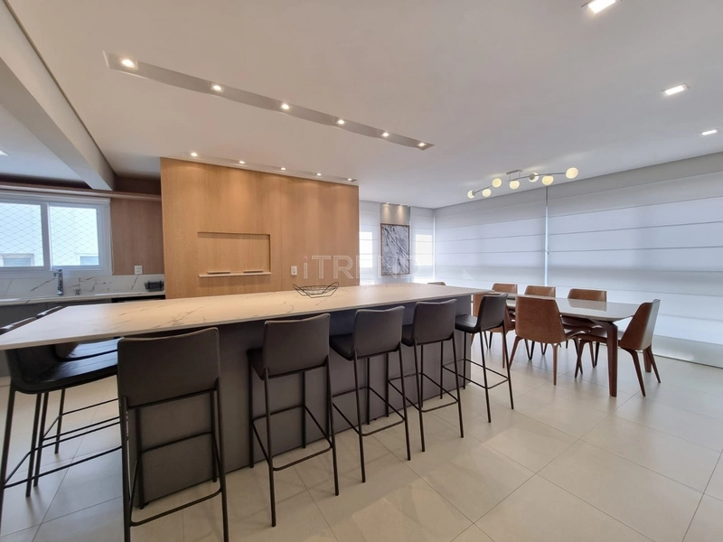 Mobiliado e Decorado - Beira Mar: 18ª foto da galeria de imagens do imóvel