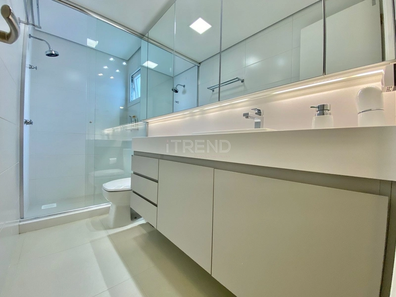 Mobiliado e Decorado - Beira Mar: 40ª foto da galeria de imagens do imóvel