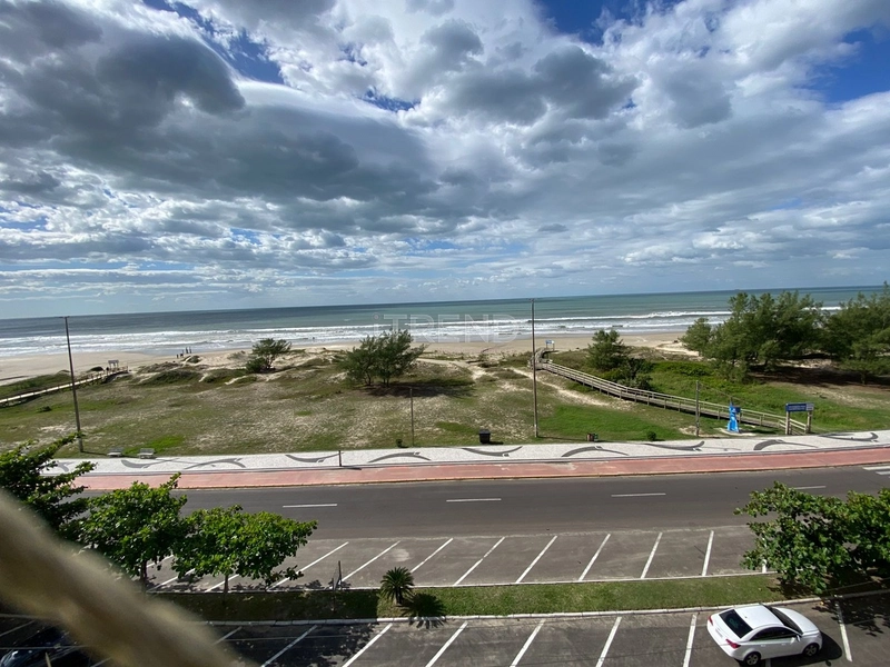 Mobiliado e Decorado - Beira Mar: 28ª foto da galeria de imagens do imóvel