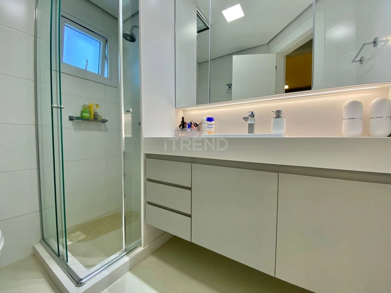 Mobiliado e Decorado - Beira Mar: 41ª foto da galeria de imagens do imóvel