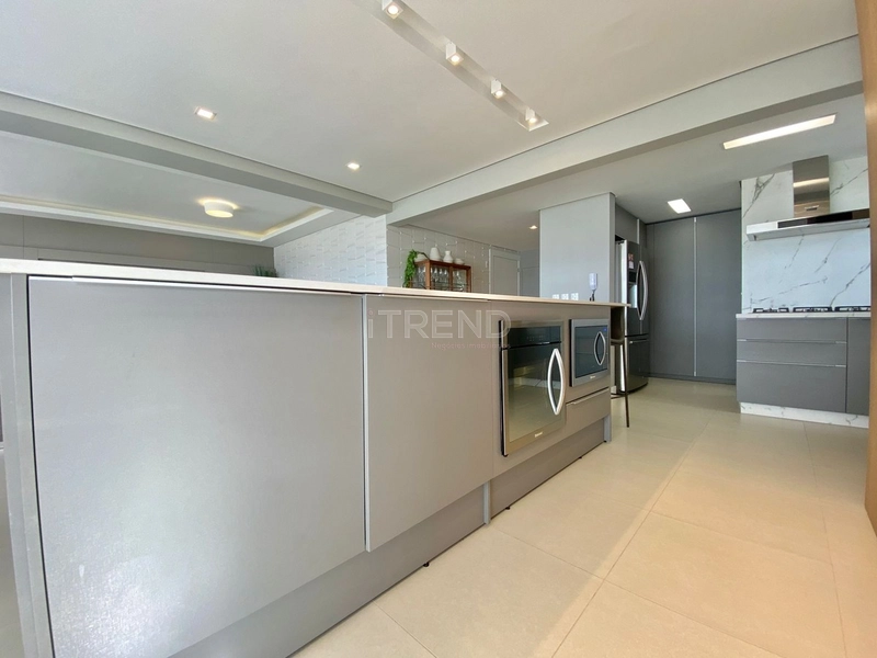 Mobiliado e Decorado - Beira Mar: 27ª foto da galeria de imagens do imóvel