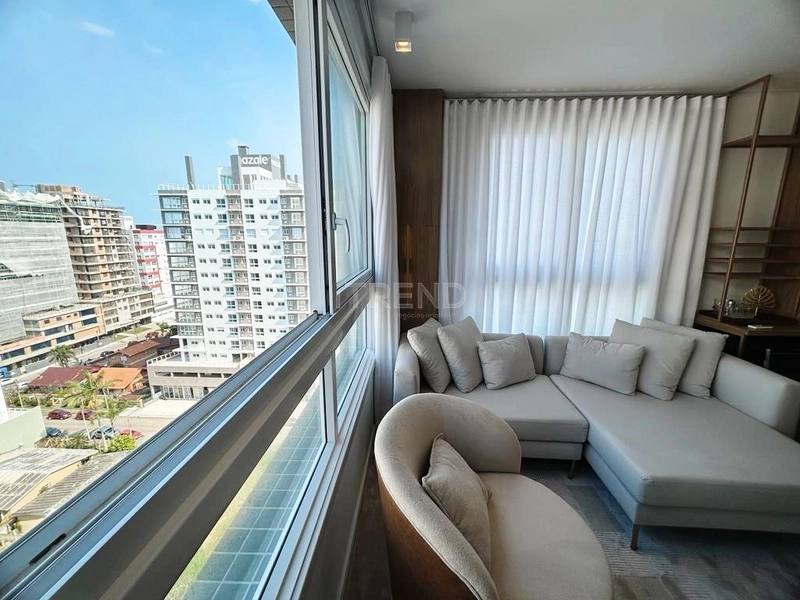Apartamento Novo: 6ª foto da galeria de imagens do imóvel