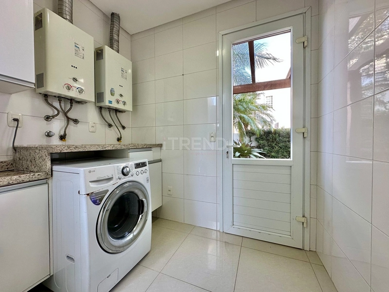 : 19ª foto da galeria de imagens do imóvel