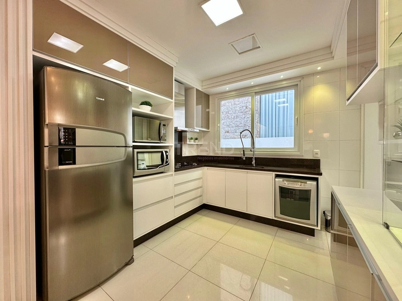 : 15ª foto da galeria de imagens do imóvel