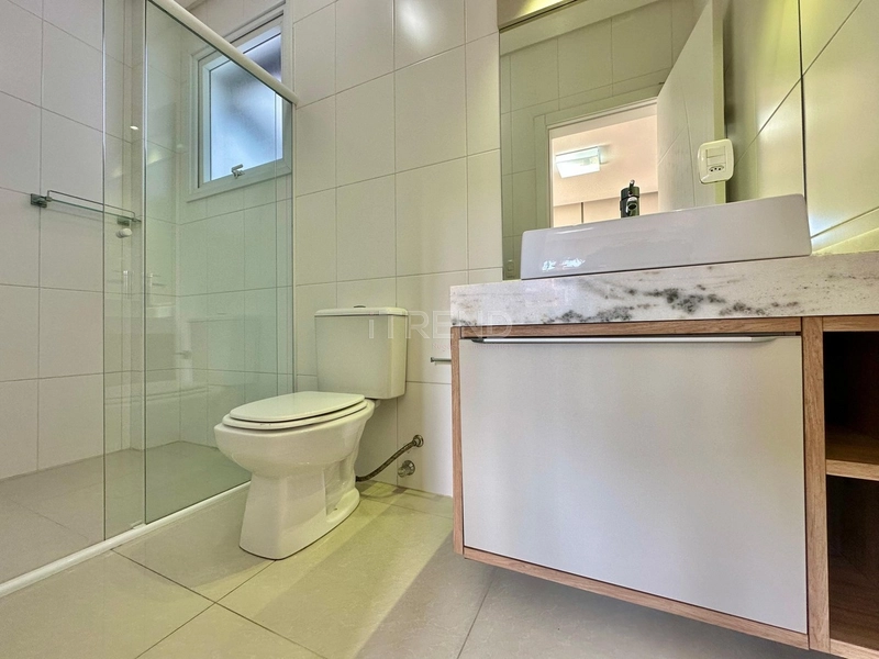 : 26ª foto da galeria de imagens do imóvel