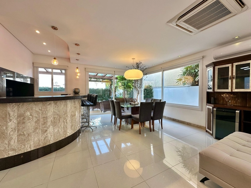 : 12ª foto da galeria de imagens do imóvel