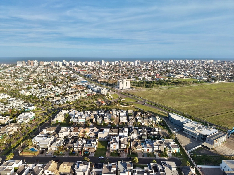 : 5ª foto da galeria de imagens do imóvel