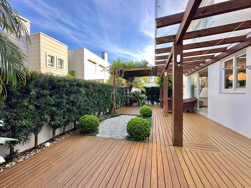 : 20ª foto da galeria de imagens do imóvel