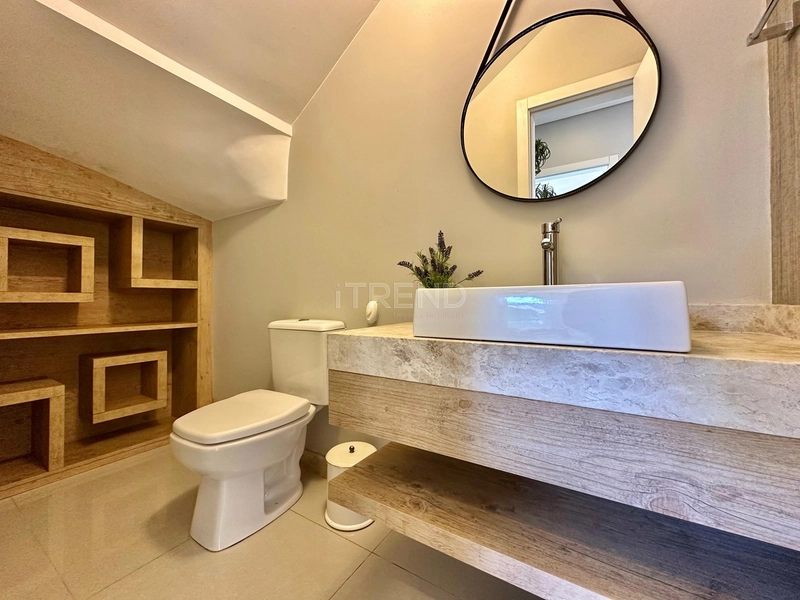 : 24ª foto da galeria de imagens do imóvel