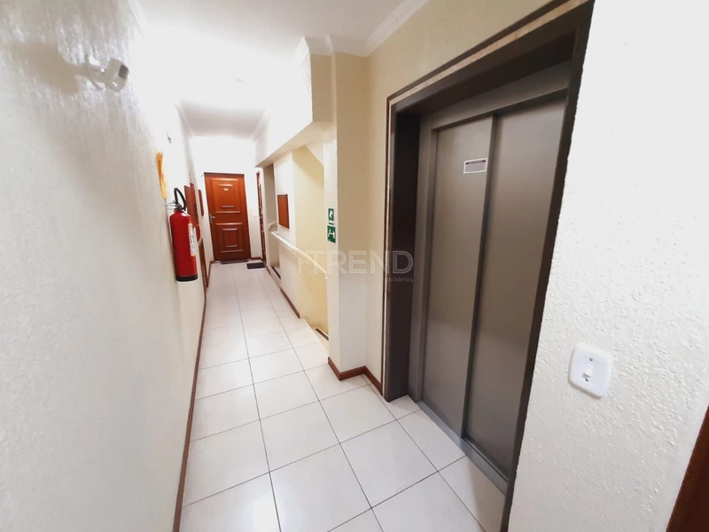 Pronto para morar, no Centro!!!: 11ª foto da galeria de imagens do imóvel