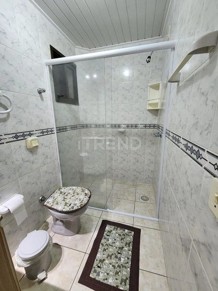 APARTAMENTO DE FRENTE: 12ª foto da galeria de imagens do imóvel