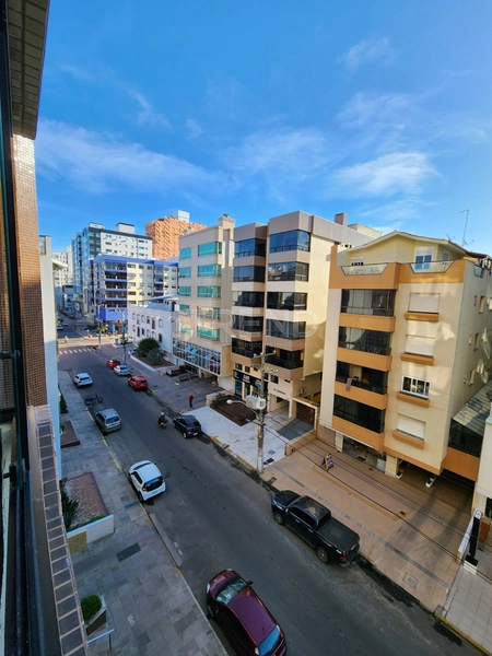 APARTAMENTO DE FRENTE: 15ª foto da galeria de imagens do imóvel