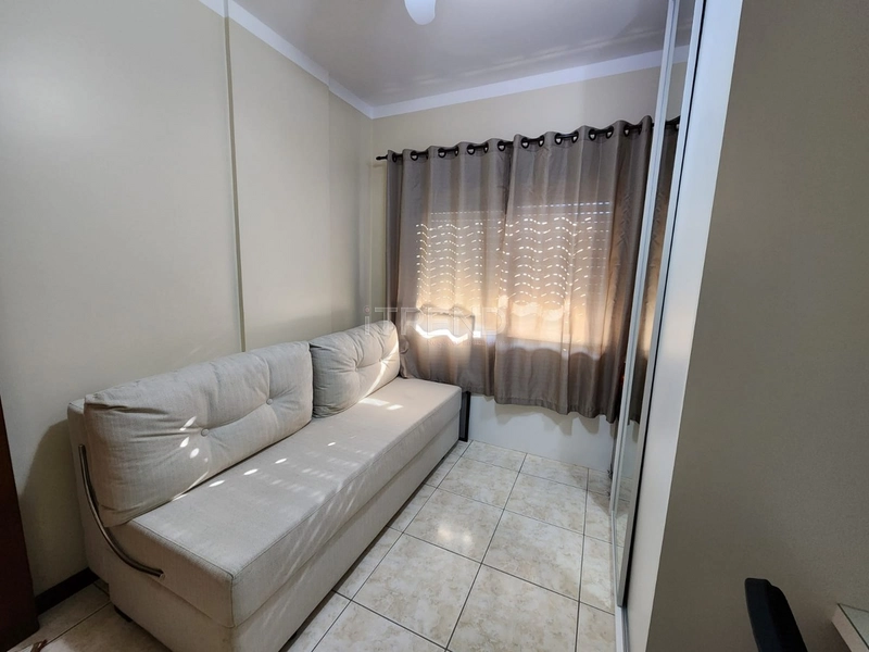 APARTAMENTO DE FRENTE: 11ª foto da galeria de imagens do imóvel