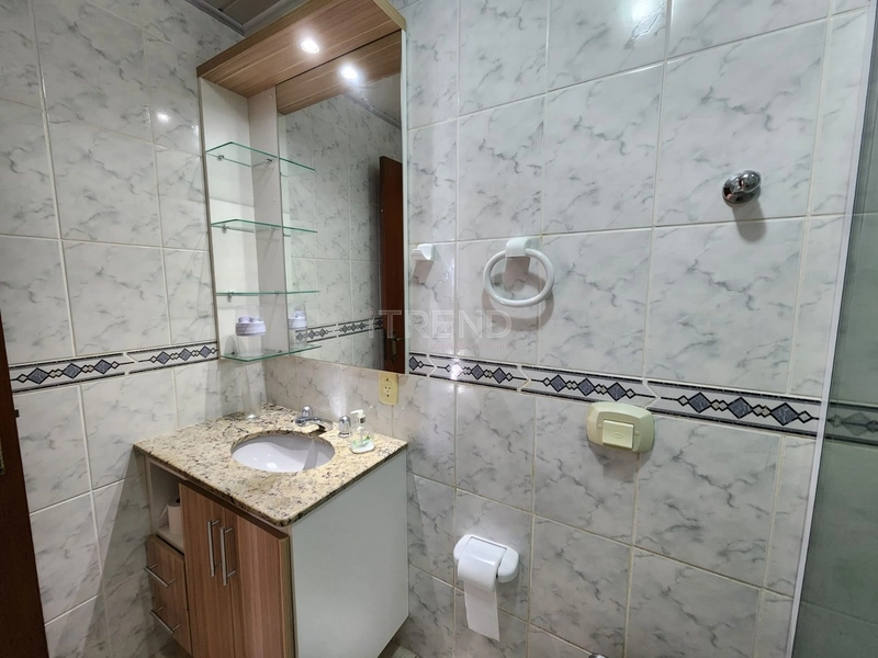 APARTAMENTO DE FRENTE: 16ª foto da galeria de imagens do imóvel