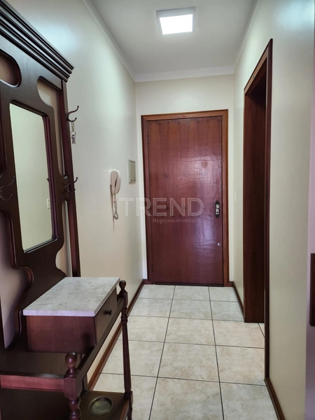 APARTAMENTO DE FRENTE: 14ª foto da galeria de imagens do imóvel