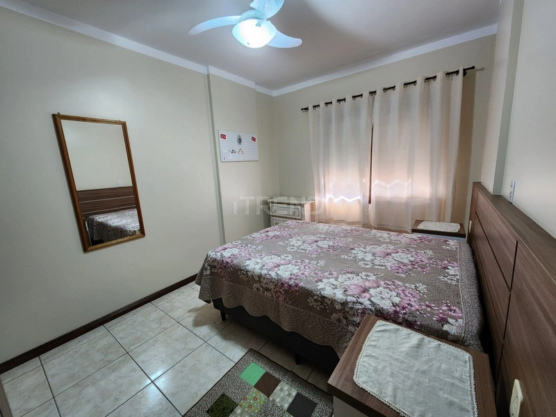 APARTAMENTO DE FRENTE: 26ª foto da galeria de imagens do imóvel