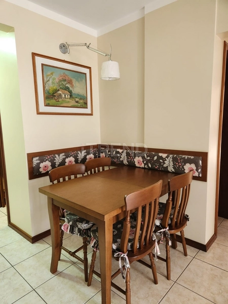 APARTAMENTO DE FRENTE: 28ª foto da galeria de imagens do imóvel