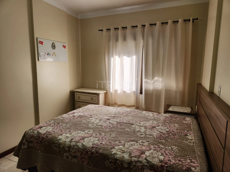 APARTAMENTO DE FRENTE: 4ª foto da galeria de imagens do imóvel