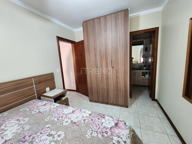 APARTAMENTO DE FRENTE: 27ª foto da galeria de imagens do imóvel