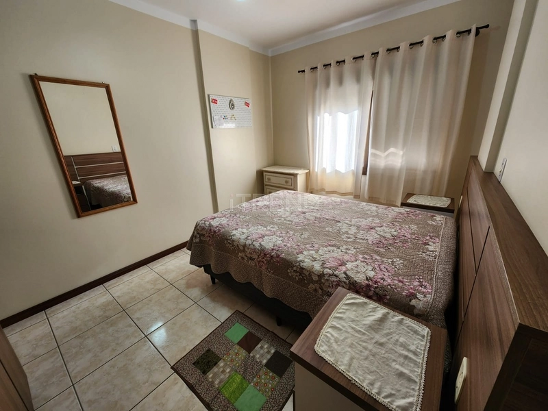 APARTAMENTO DE FRENTE: 5ª foto da galeria de imagens do imóvel