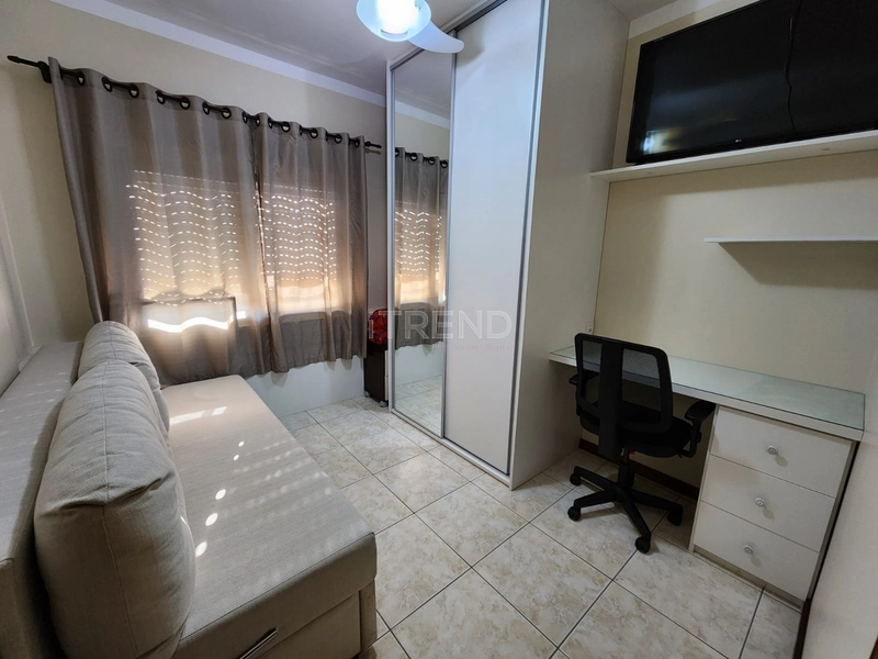 APARTAMENTO DE FRENTE: 23ª foto da galeria de imagens do imóvel