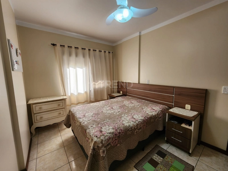 APARTAMENTO DE FRENTE: 21ª foto da galeria de imagens do imóvel