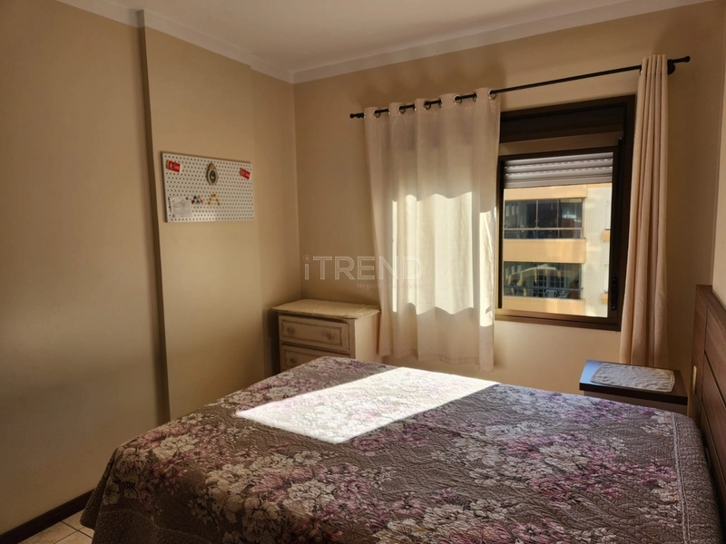 APARTAMENTO DE FRENTE: 17ª foto da galeria de imagens do imóvel