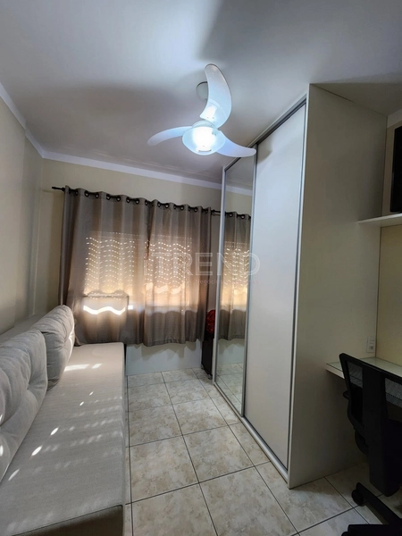 APARTAMENTO DE FRENTE: 30ª foto da galeria de imagens do imóvel