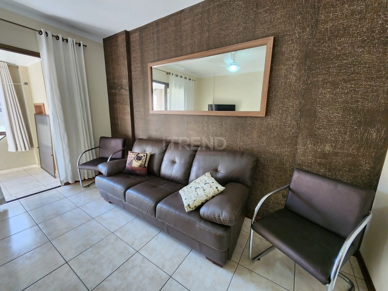 APARTAMENTO DE FRENTE: 19ª foto da galeria de imagens do imóvel