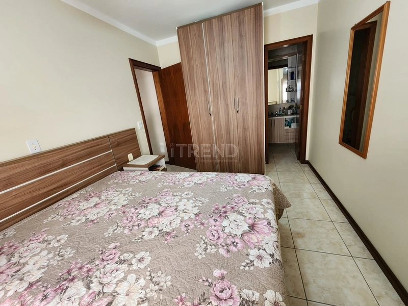APARTAMENTO DE FRENTE: 22ª foto da galeria de imagens do imóvel