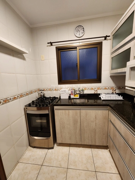 APARTAMENTO DE FRENTE: 8ª foto da galeria de imagens do imóvel