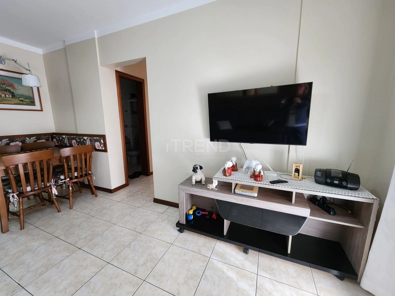 APARTAMENTO DE FRENTE: 6ª foto da galeria de imagens do imóvel