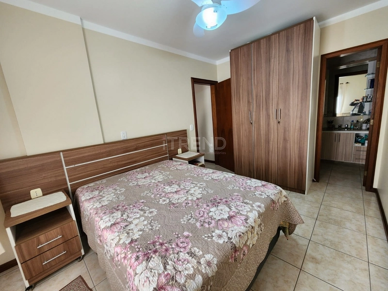 APARTAMENTO DE FRENTE: 24ª foto da galeria de imagens do imóvel