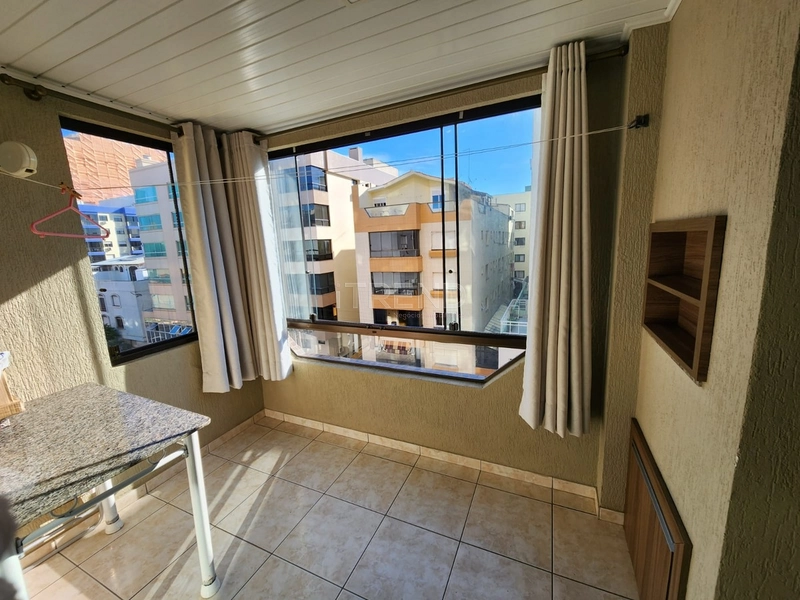 APARTAMENTO DE FRENTE: 1ª foto da galeria de imagens do imóvel