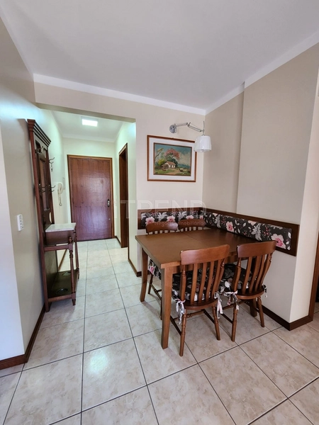 APARTAMENTO DE FRENTE: 7ª foto da galeria de imagens do imóvel