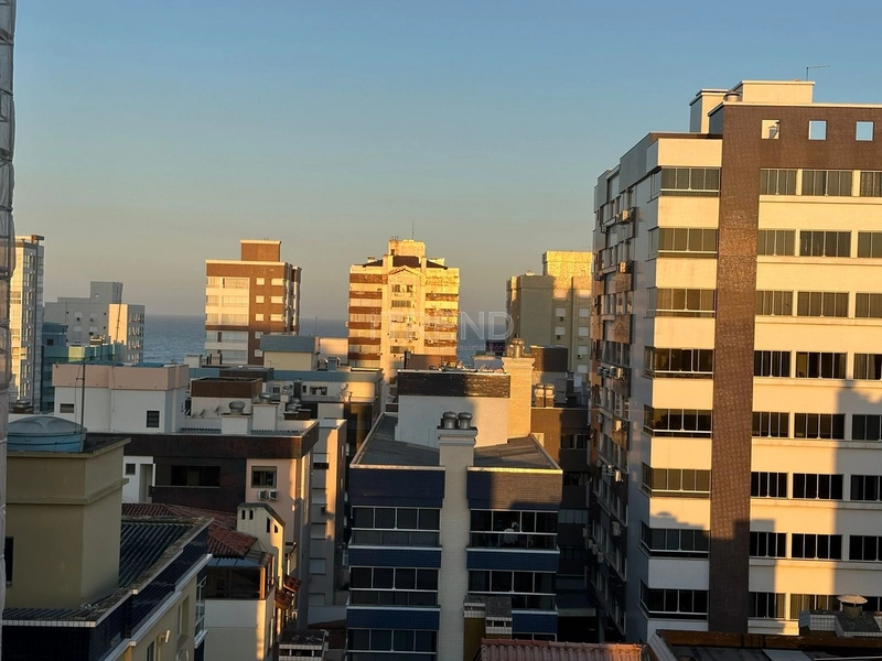 Apartamento no Centro da cidade!!: 8ª foto da galeria de imagens do imóvel