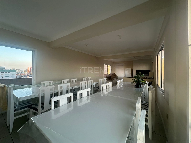 Apartamento no Centro da cidade!!: 7ª foto da galeria de imagens do imóvel
