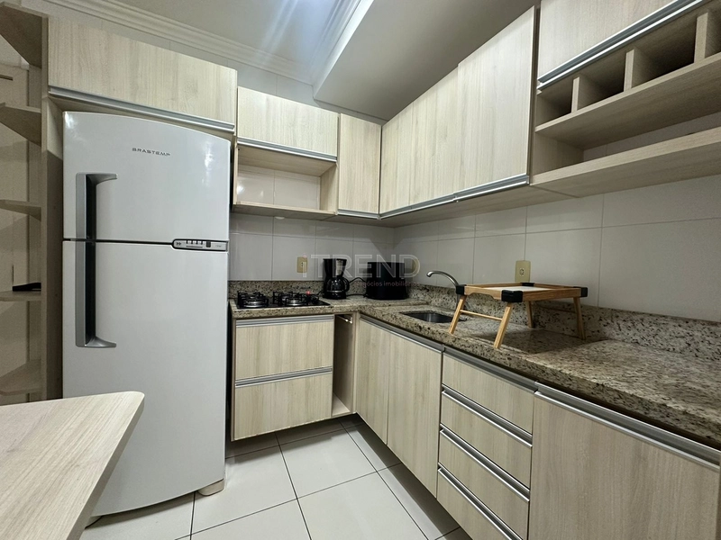 Apartamento no Centro da cidade!!: 11ª foto da galeria de imagens do imóvel