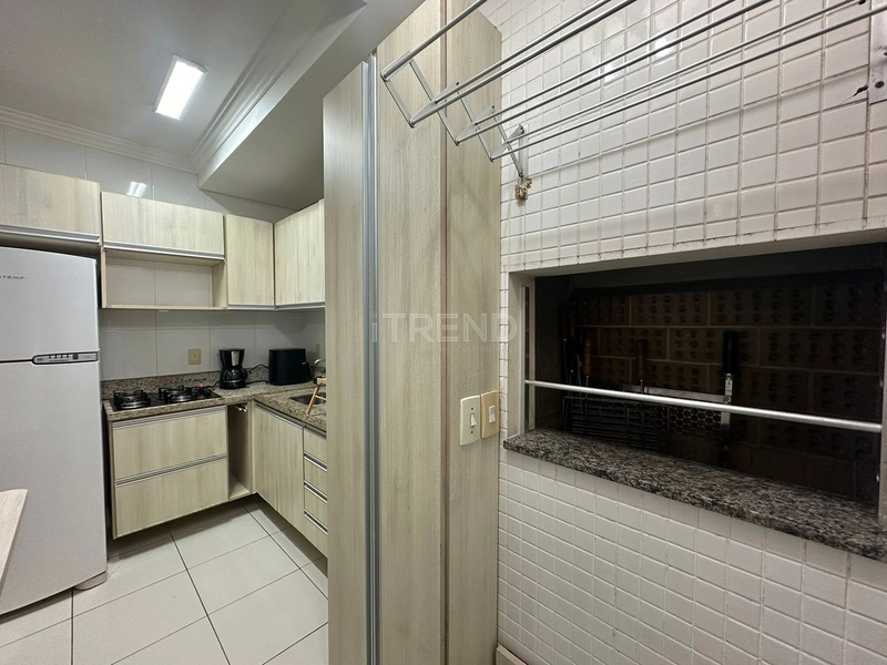 Apartamento no Centro da cidade!!: 4ª foto da galeria de imagens do imóvel