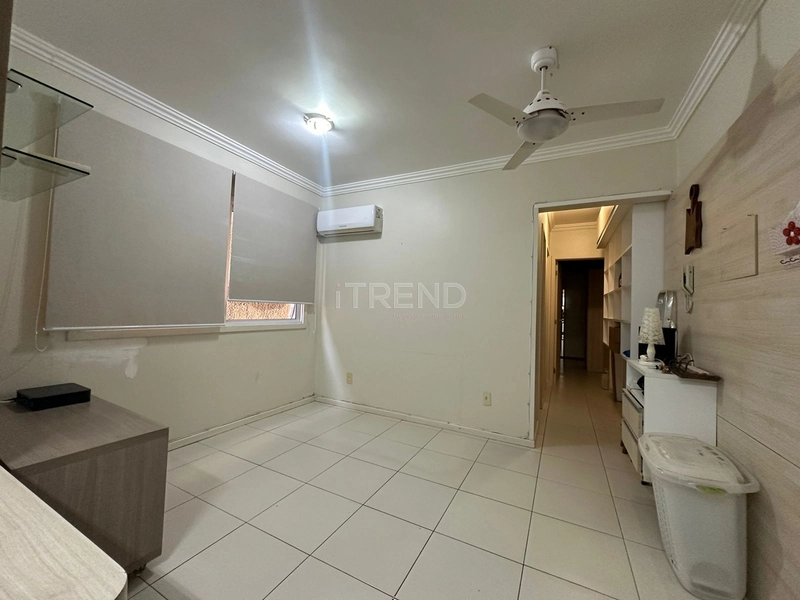 Apartamento no Centro da cidade!!: 10ª foto da galeria de imagens do imóvel