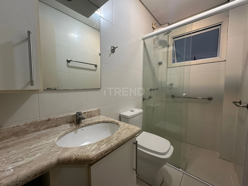 Apartamento no Centro da cidade!!: 12ª foto da galeria de imagens do imóvel