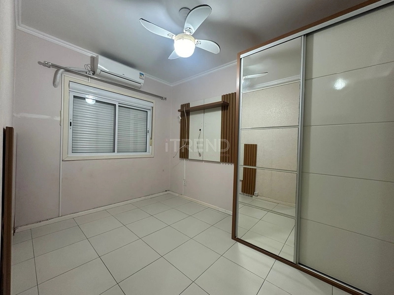 Apartamento no Centro da cidade!!: 14ª foto da galeria de imagens do imóvel