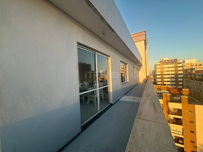 Apartamento no Centro da cidade!!: 9ª foto da galeria de imagens do imóvel