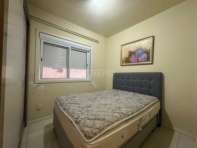 Apartamento no Centro da cidade!!: 16ª foto da galeria de imagens do imóvel