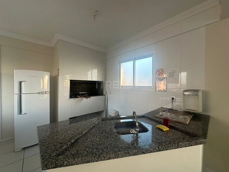 Apartamento no Centro da cidade!!: 6ª foto da galeria de imagens do imóvel