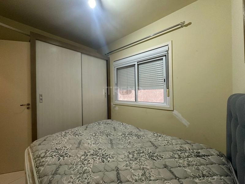 Apartamento no Centro da cidade!!: 13ª foto da galeria de imagens do imóvel