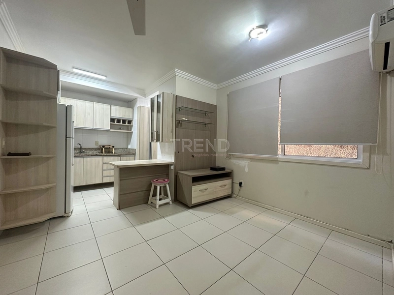 Apartamento no Centro da cidade!!: 1ª foto da galeria de imagens do imóvel
