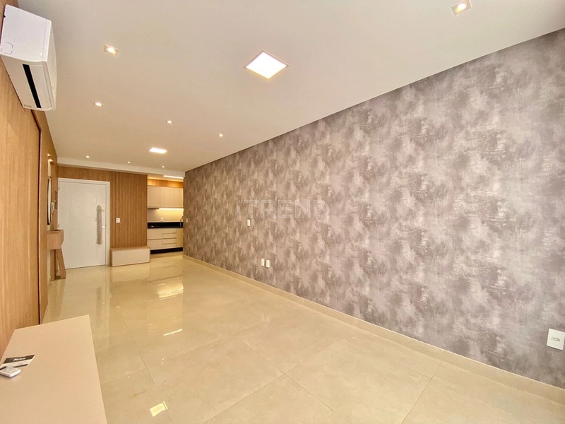 : 6ª foto da galeria de imagens do imóvel