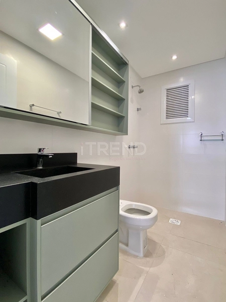 : 7ª foto da galeria de imagens do imóvel