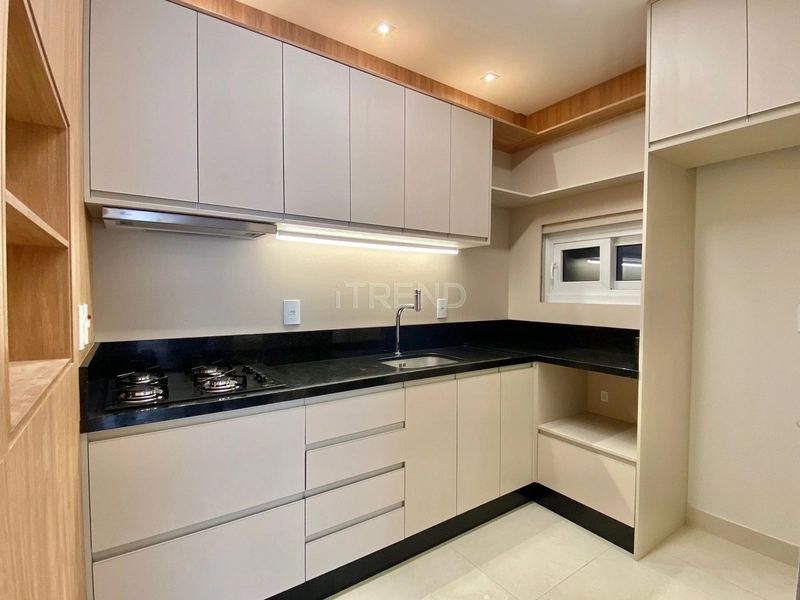 : 4ª foto da galeria de imagens do imóvel